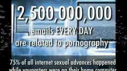 How to Block Porn on PC - Internet Filter