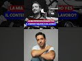 CHI È IL CONTENT CREATOR E COSA FA | LA MIA INTERVISTA IN RADIO #contentcreator #radio #intervista