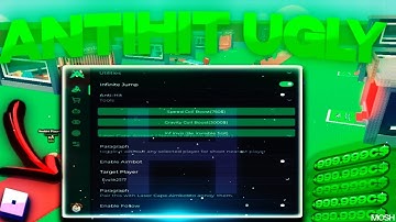 Steal a Brainrot SCRIPT Hack No Key [INSTANT STEAL, NOCLIP, FLOAT, SPEED & FLY + NO KICK!]