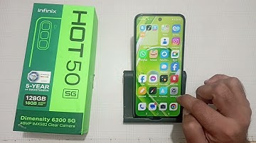 how to fix Wi Fi problem in infinix hot 50, Wi Fi problem solve Karen