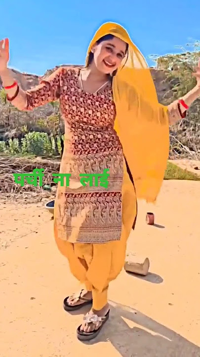 Mewati song  Sahun Khan  Rahila  Mewati  dance