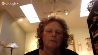 PYB007 Interview
