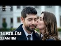 You Are The One I Loved Episode 14 Trailer 3 English Subtitles Niloufar Confesses Her Love To C 