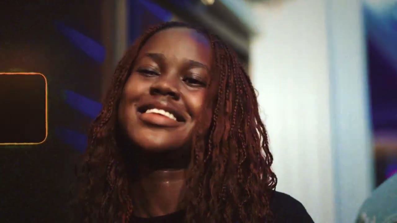 Embeudah Musik 1.5 - Guichet ( Clip Officiel)