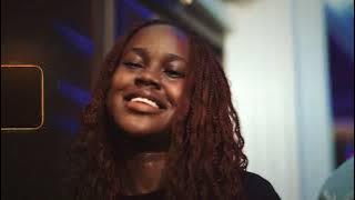 Embeudah Musik 1.5 - Guichet ( Clip Officiel)