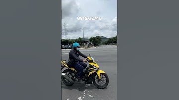 Bán đất mặt tiền đường quốc lộ 51