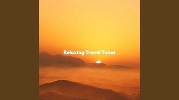 Luxurious Ambience for Balancing Thought