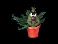 Youtube Thumbnail title