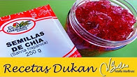 Maria Martinez: Recetas Dukan y más - YouTube Maria Martinez: Recetas Dukan y más - YouTube