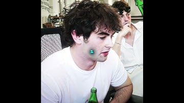 50 songs?? - Ian Edit | ian - I Ain