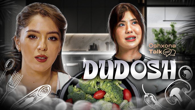 Fisting kiritish porno SSSRning yalangoch komsomol azolarining fotosuratlari