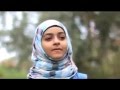 غاية في التجديد فتاة يمنية تغني والله بلدنا نورت