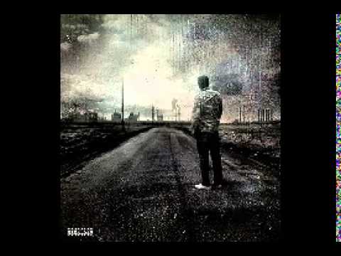 الدمعه صعبه