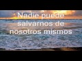 Scorpions - Humanity(subtitulado al español)