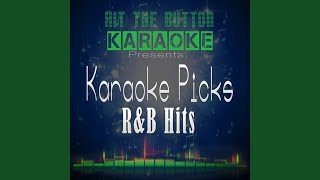 Losing You (Originally Performed By Solange)