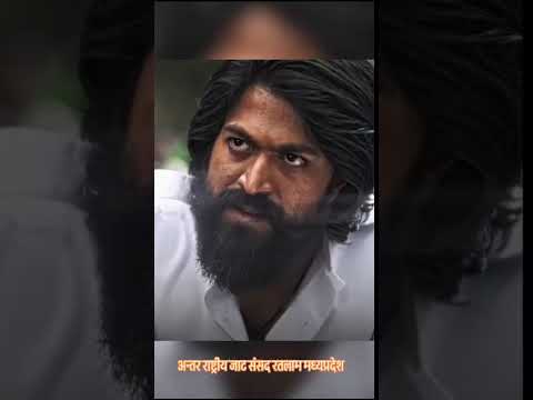 इस दुनियां में सबसे बड़ा यौधा मां होती है #facts #news #shorts #viral #jabalpur