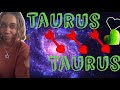 Taurus ♉️ and Taurus ♉️ | Compatibility