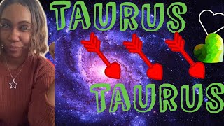 Taurus ♉️ and Taurus ♉️ | Compatibility