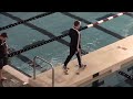 2015 RMAC Swimming & Diving All Academic Ceremony