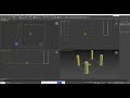 (期中考) midterm tutorial