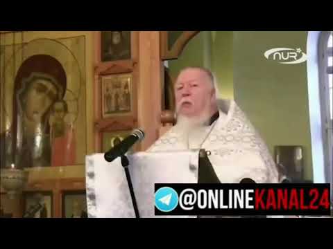 Video: Nima uchun xristianlik yahudiylikdan ajralib chiqdi?