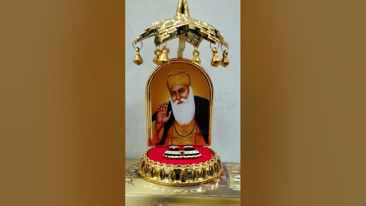 #amritvela #love #waheguruji