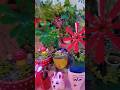 🌿 बेकार plastic के डिब्बो से बनाए planter 🌳#shorts #shortsfeed