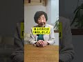 ご苦労様目上に言うのは失礼!? #モテるオトナ塾 #90代 #飯田美代子 #マナー