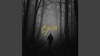 Download Lagu Di Jalan Yang Sunyi MP3