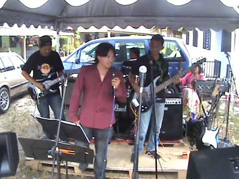 giegel penasaran cover by cobra