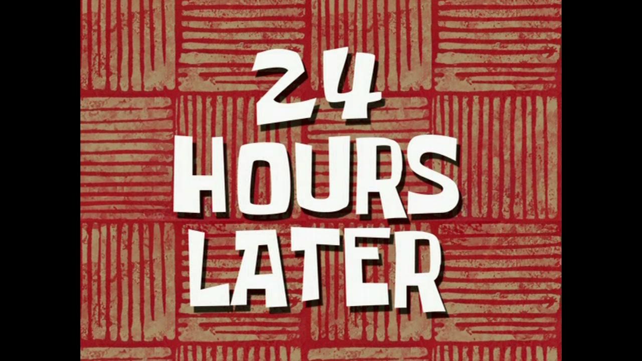 Смарт часы табло с датой. Спанч боб спустя. Эстетика 7 дейс png. Flip clock заставка. 6 hours.