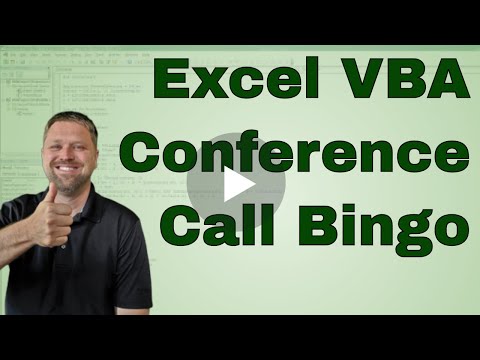 excel-conference-call-bingo-(please-comment-if-you-plan-to-use-this)---code-included
