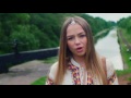 Connie talbot  this is home mv