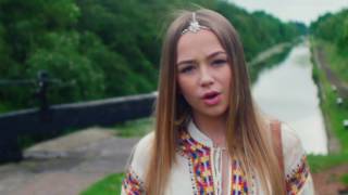 Count on me  Winter hats, Connie talbot, Fashion