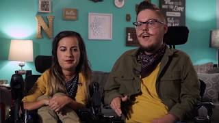 Introducing BraunAbility's Drive for Inclusion Movement
