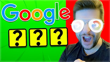 I LET GOOGLE RANDOM GENERATOR PICK MY WEAPONS!