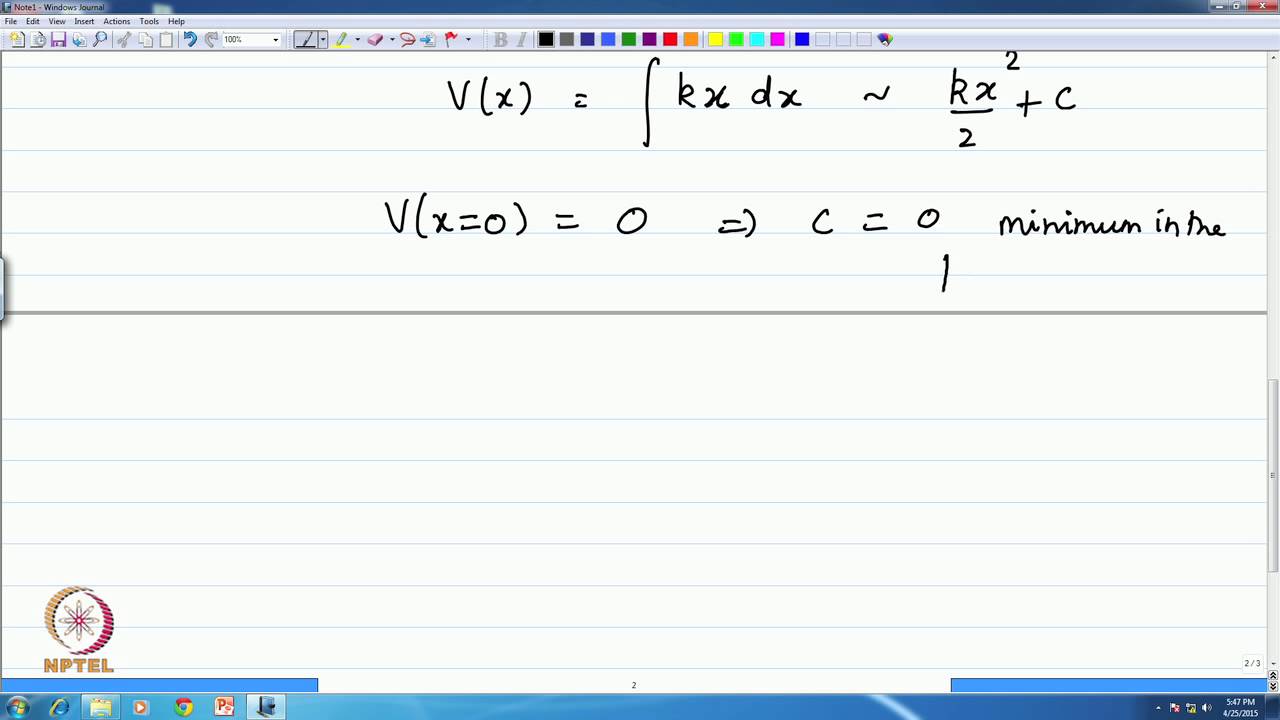 lec 6 part 1 - YouTube