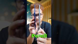 Samsung Galaxy Z Fold 7 First Impressions