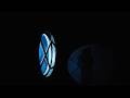 Its X XIIVI De De Dej Official Music Video 