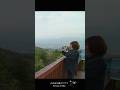 manatora かめおか霧のテラス｜Terrace of Mist feat. 石川愛美 #manatora #japan #japantravel #cinematic #kyoto