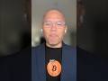 The Real Bitcoin Thesis Is Playing Out in Africa First
