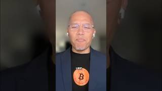 The Real Bitcoin Thesis Is Playing Out in Africa First