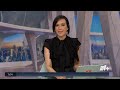 Aberlardo de la Espriella tomará posesión como presidente de Colombia | Despierta - 7 de agosto 2026