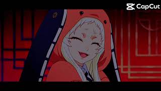 Runa Yomozuki Kakegurui -Lak3-