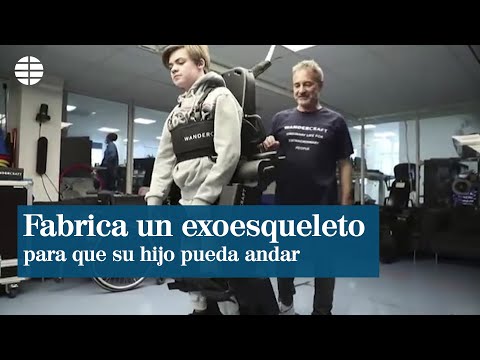 Видео: Газета El Mundo De Espana возмущает колумбийцев