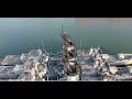 Decommissioned Knox class ships of Mexican Navy#knox#frigate#mexican