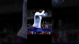 Não deu pro Muslera nessa🥲...