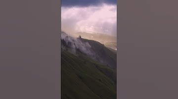 سورة الشعراء (18-21) تلاوة عبد الرحمن الماجد