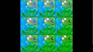 Homestuck Vol.8 - 11 Airtime
