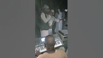 كجيجه عيانه 